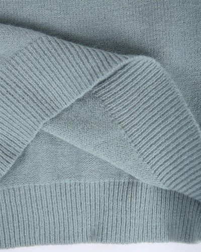 Nele | Luxurious Knit Sweater