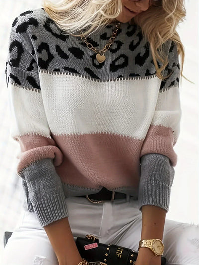 Pullover | Stylish & Comfortable