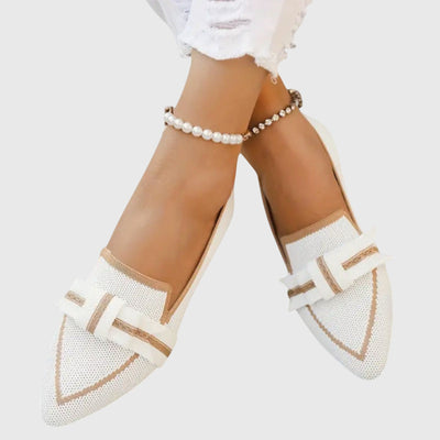 Clara | Comfy Shoes (Limited Edition)