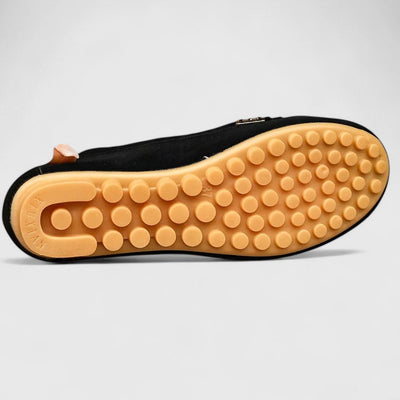 Clara | Orthopedic Loafer