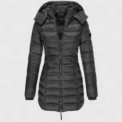 Lewis | Cozy Jacket