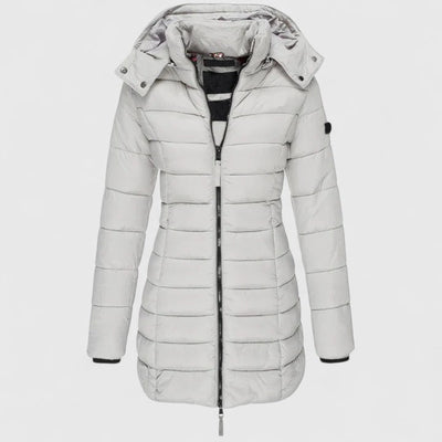 Lewis | Cozy Jacket