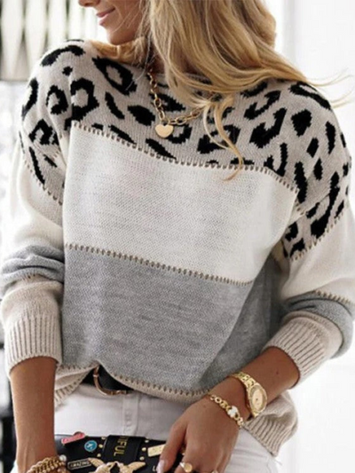 Pullover | Stylish & Comfortable