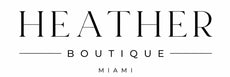 Heather Boutique