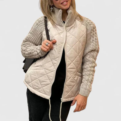 Havirae | Stylish Outerwear